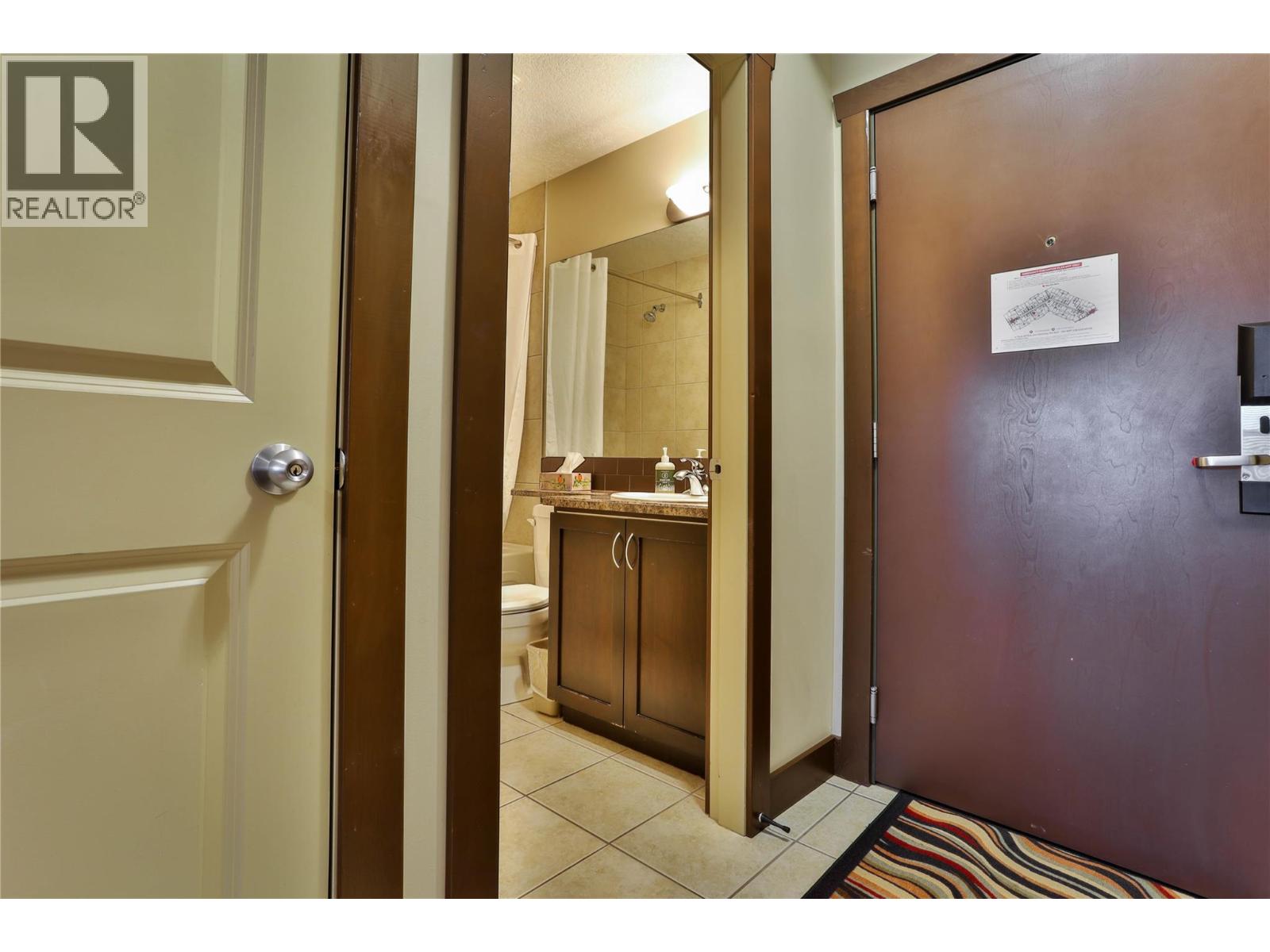 1500 MCDONALD Avenue Unit# 305, Fernie