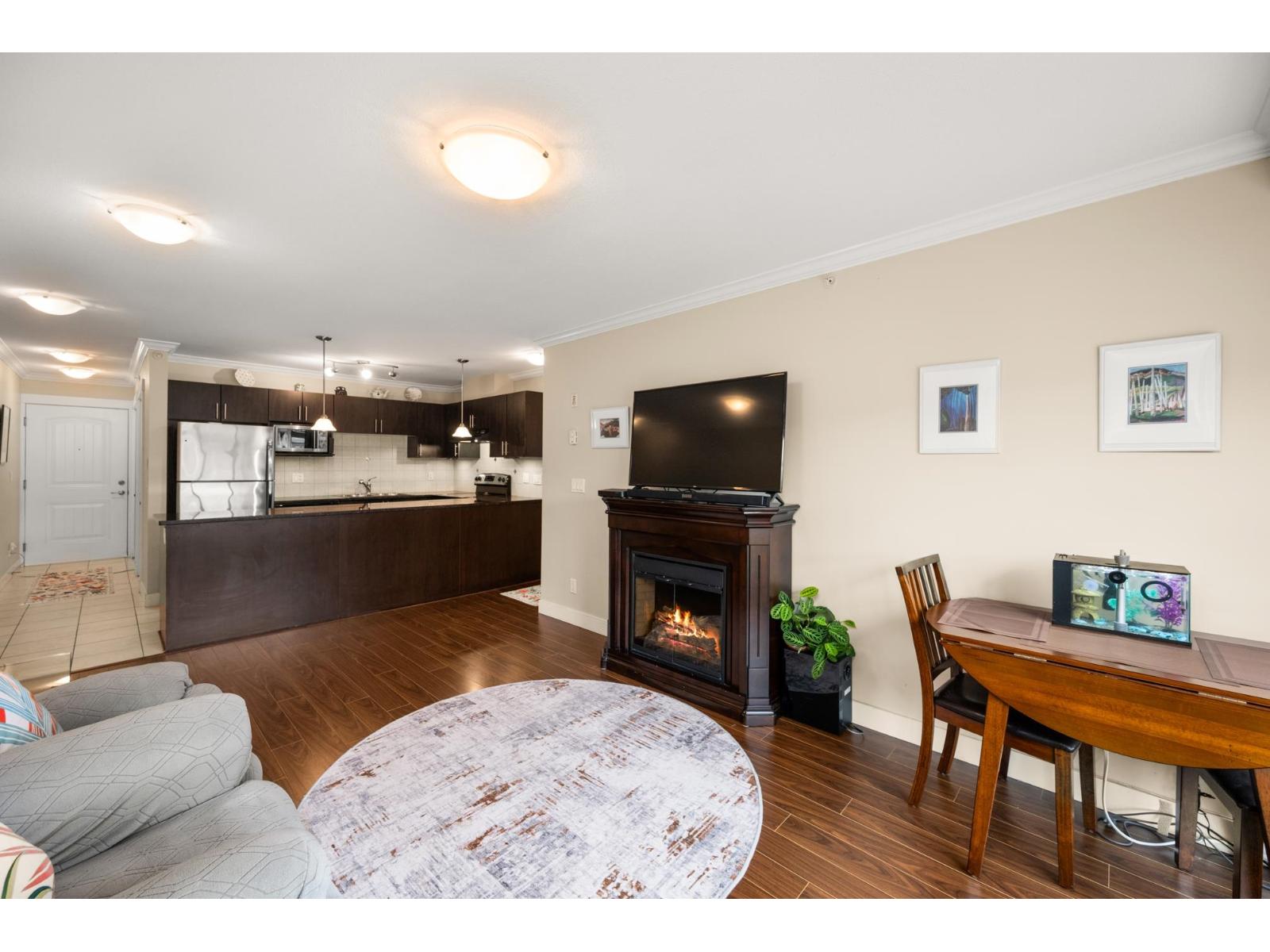 403 17769 57 AVENUE, Surrey