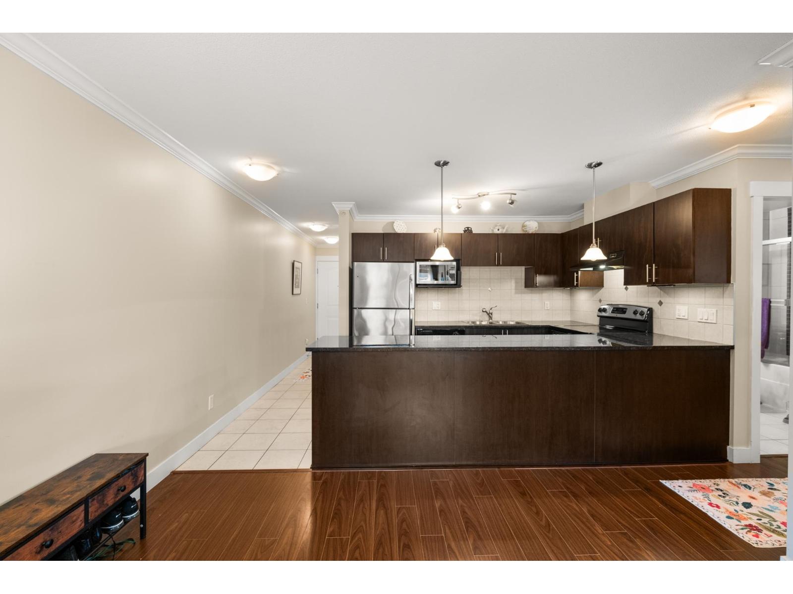 403 17769 57 AVENUE, Surrey