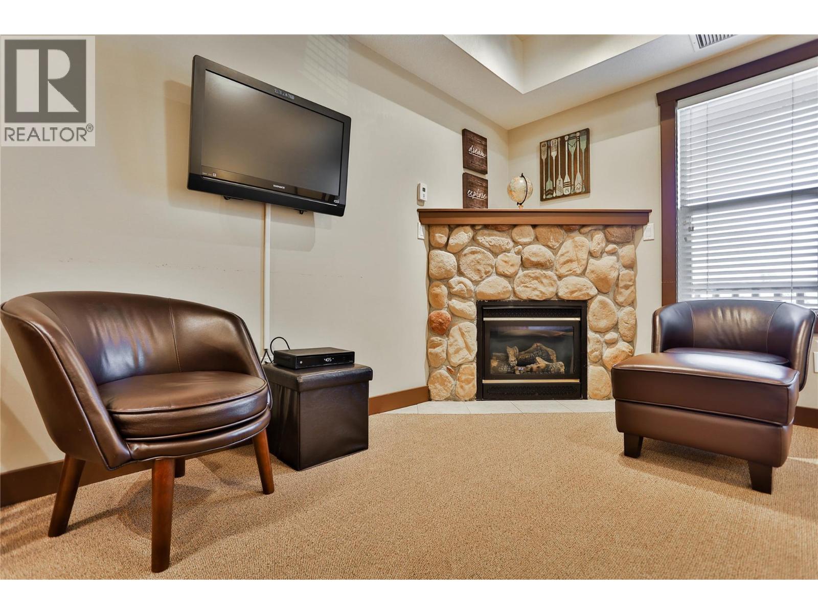 1500 MCDONALD Avenue Unit# 305, Fernie