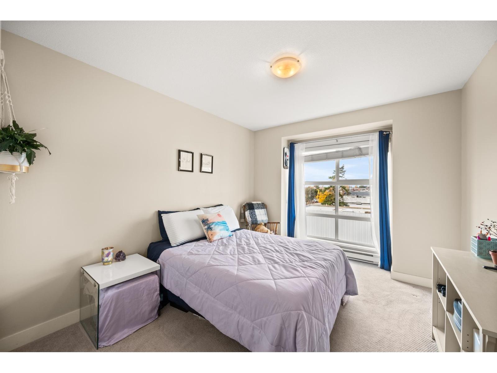 403 17769 57 AVENUE, Surrey