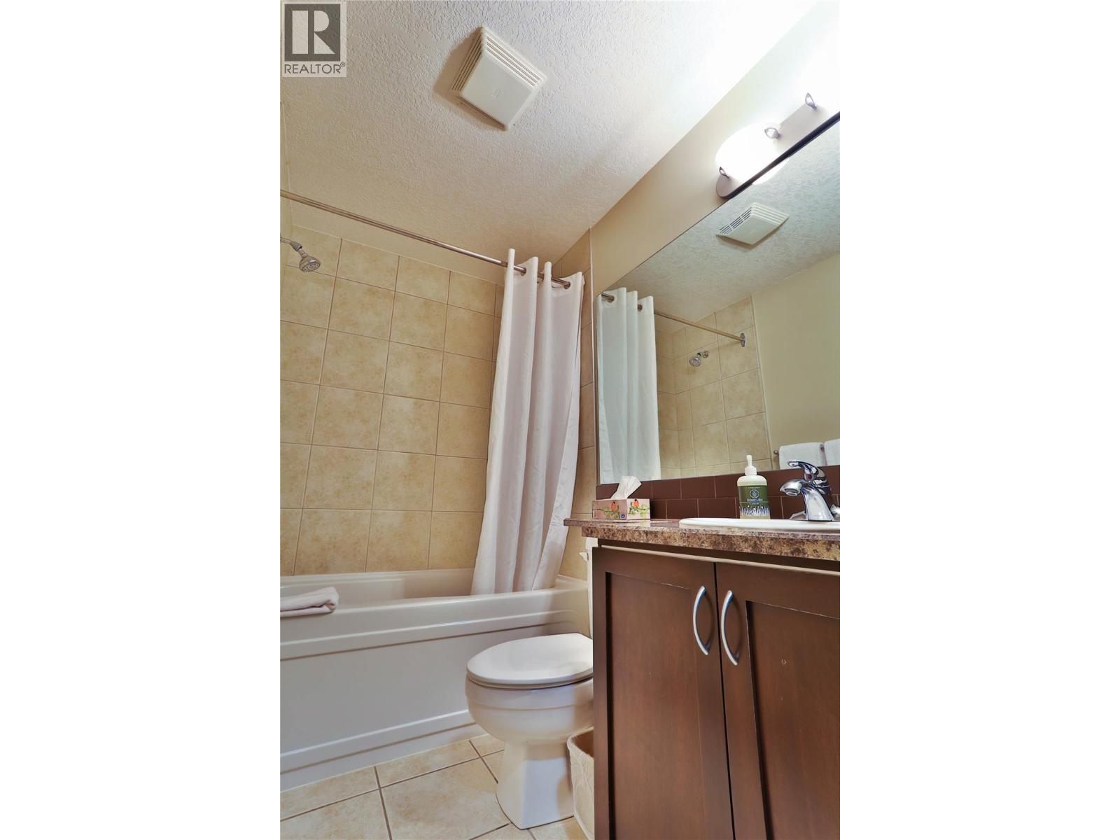 1500 MCDONALD Avenue Unit# 305, Fernie