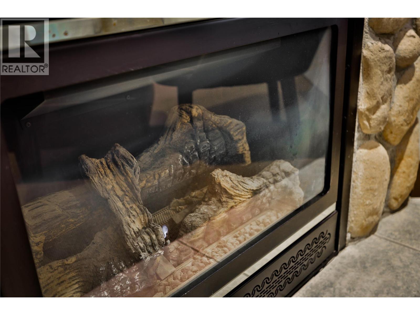 1500 MCDONALD Avenue Unit# 305, Fernie