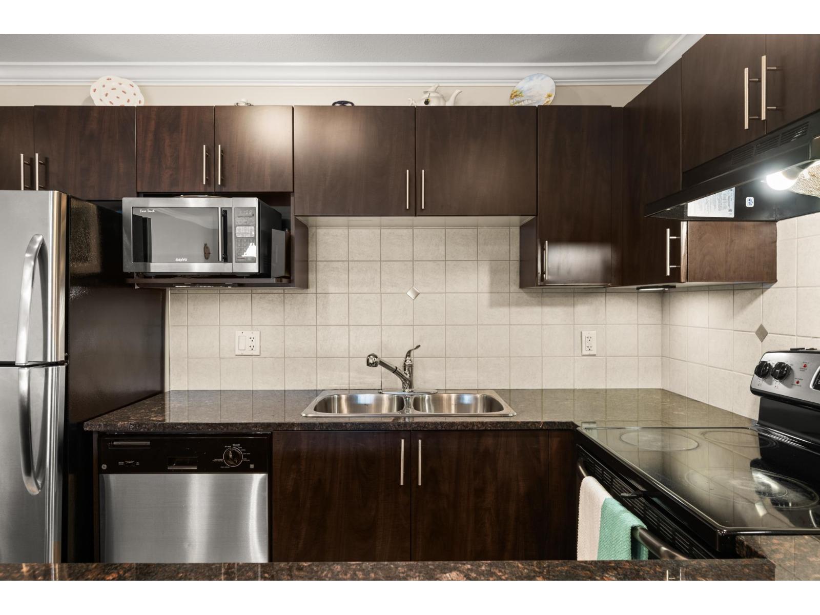 403 17769 57 AVENUE, Surrey