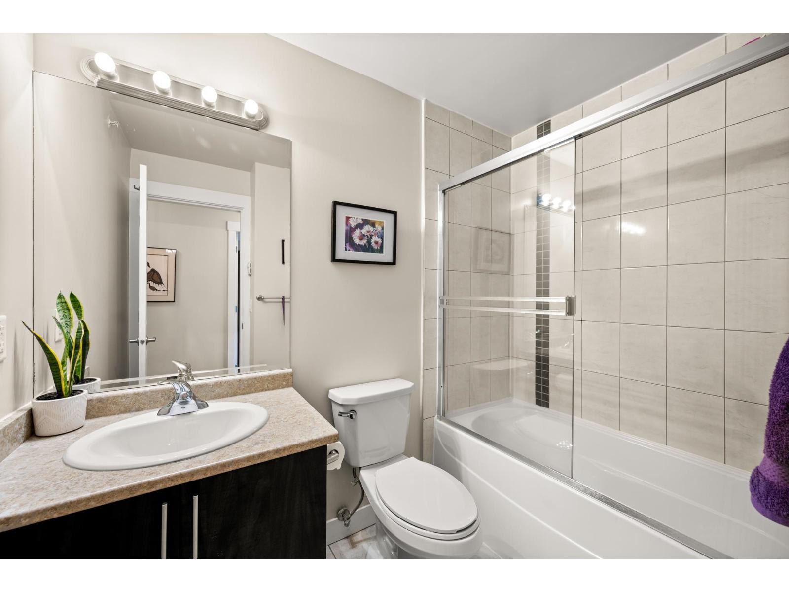 403 17769 57 AVENUE, Surrey