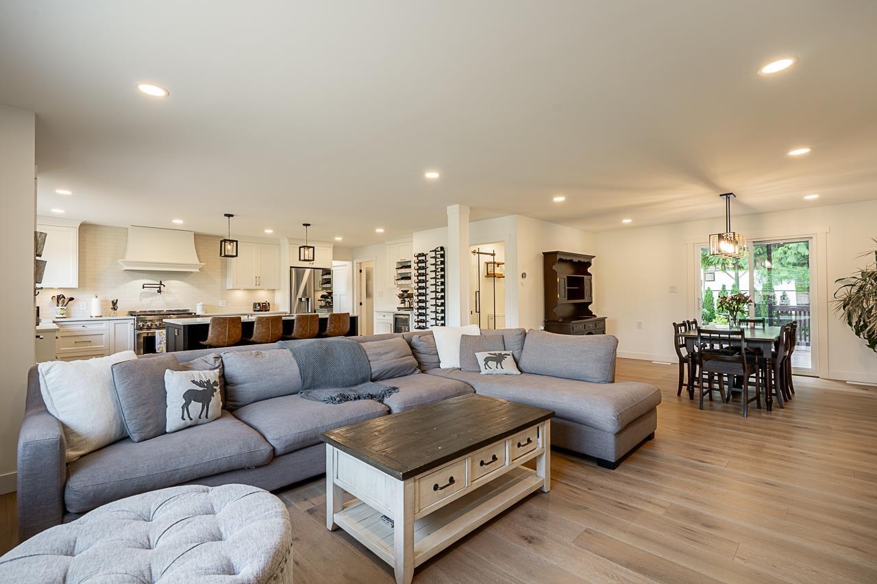 24780 40 AVENUE, Langley