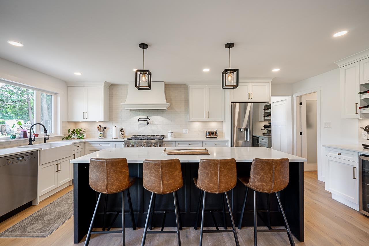 24780 40 AVENUE, Langley