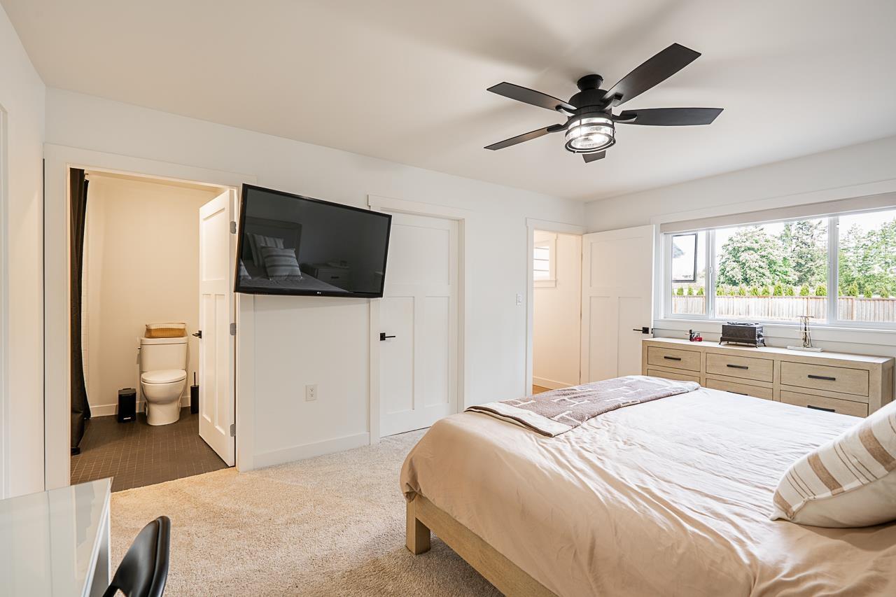 24780 40 AVENUE, Langley