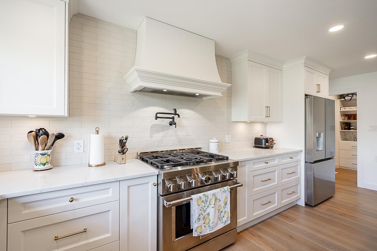 24780 40 AVENUE, Langley