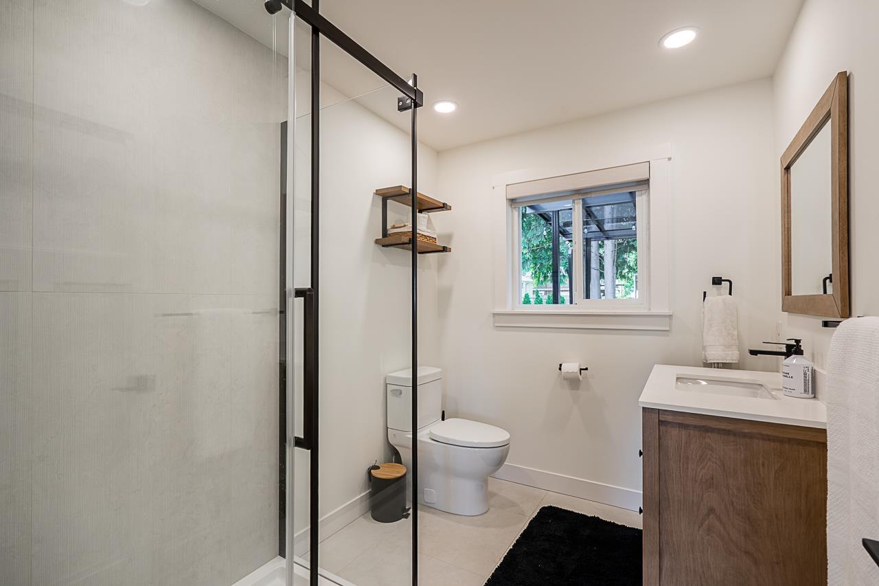 24780 40 AVENUE, Langley