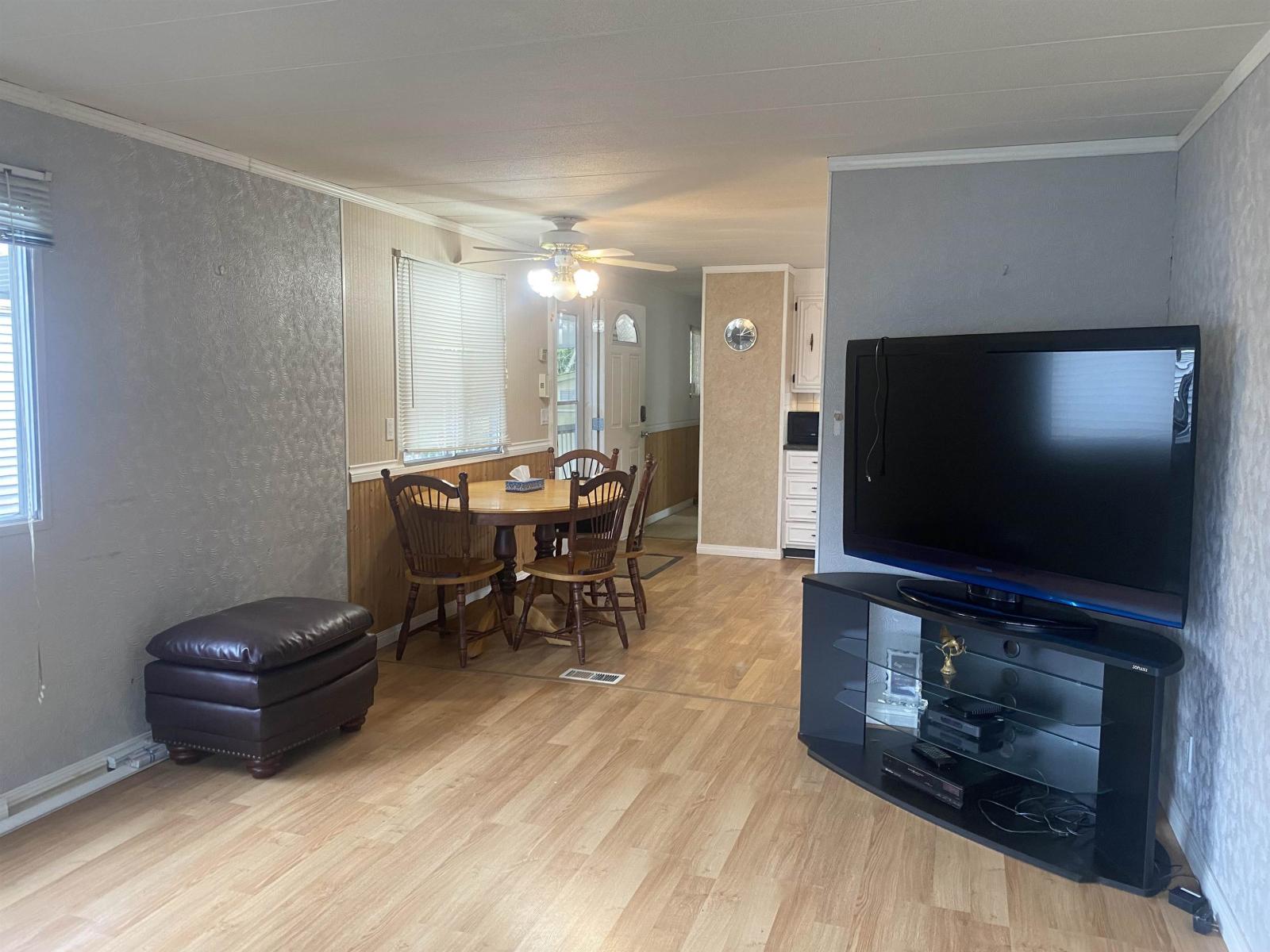 130 7790 KING GEORGE BOULEVARD, Surrey