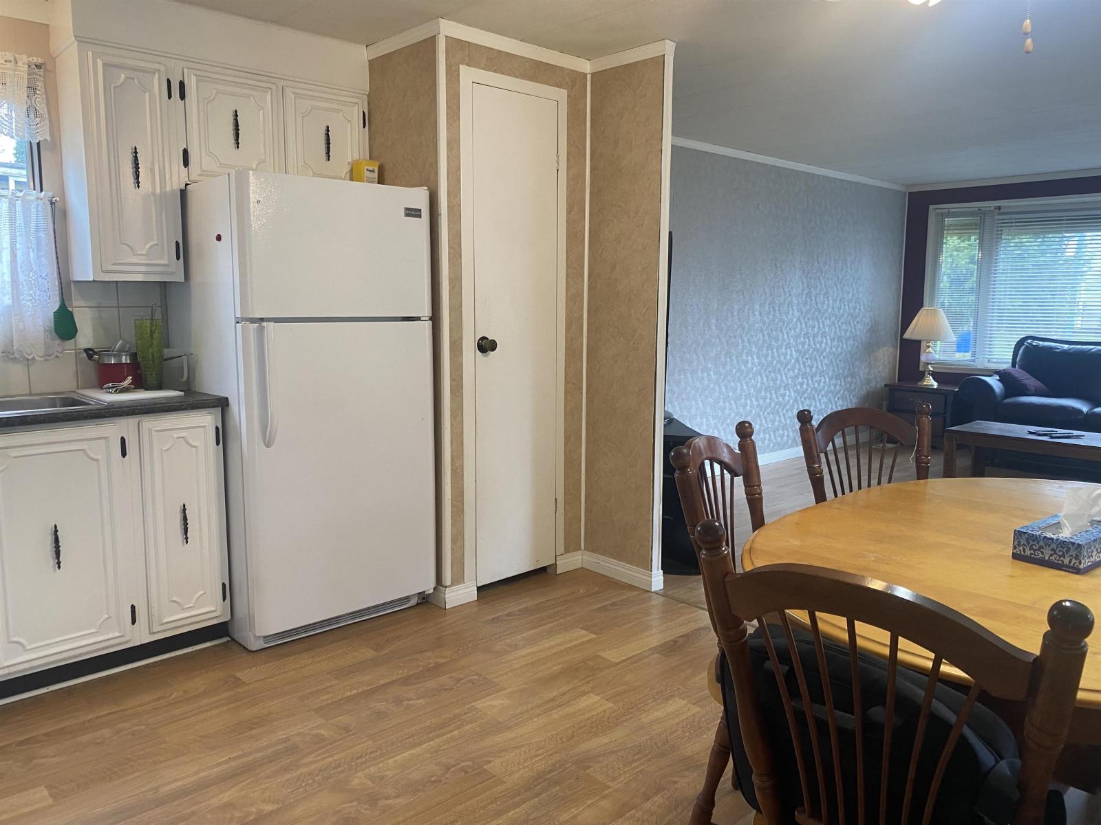 130 7790 KING GEORGE BOULEVARD, Surrey