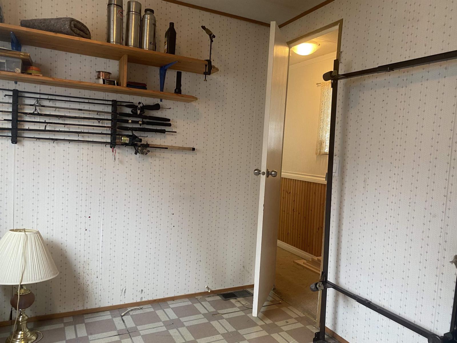 130 7790 KING GEORGE BOULEVARD, Surrey