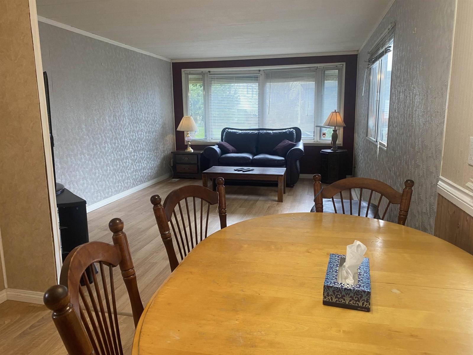 130 7790 KING GEORGE BOULEVARD, Surrey