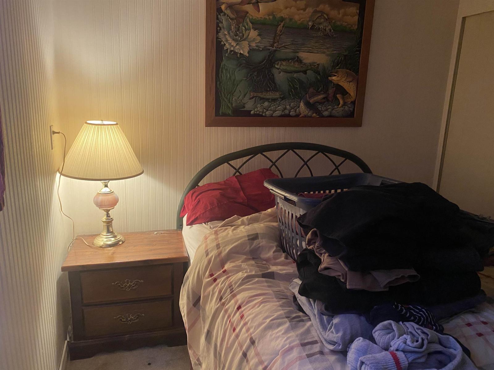 130 7790 KING GEORGE BOULEVARD, Surrey