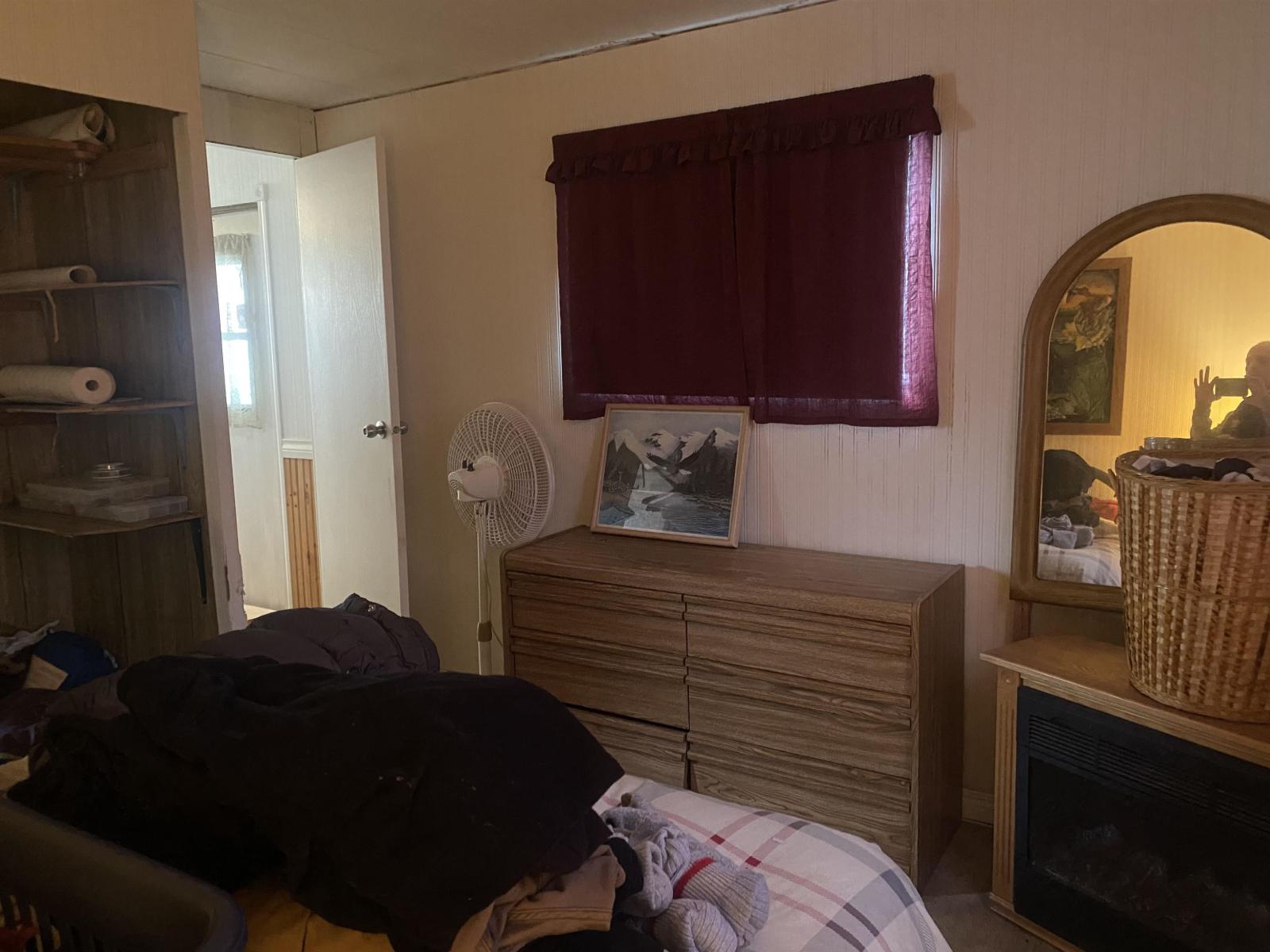 130 7790 KING GEORGE BOULEVARD, Surrey