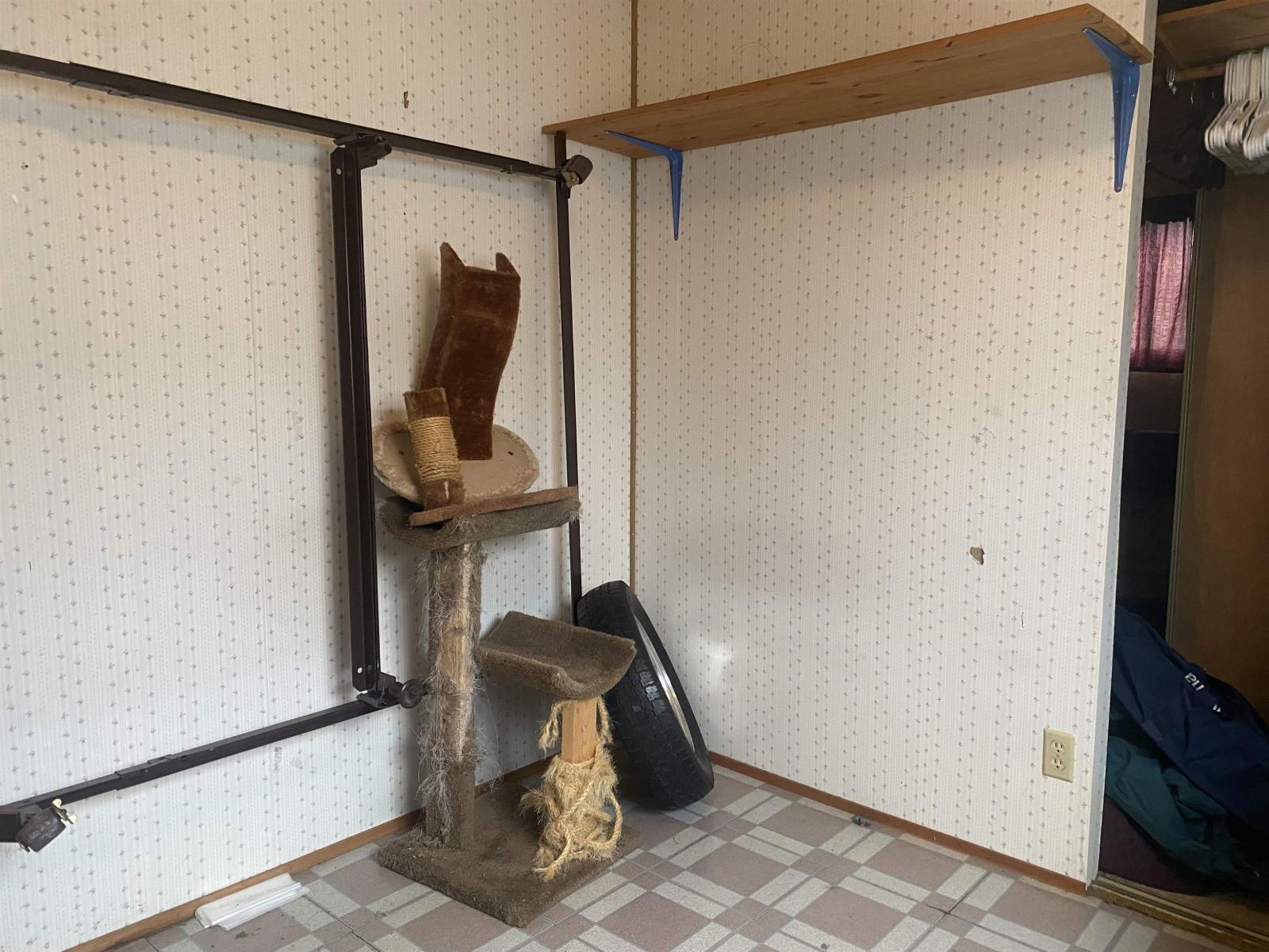 130 7790 KING GEORGE BOULEVARD, Surrey