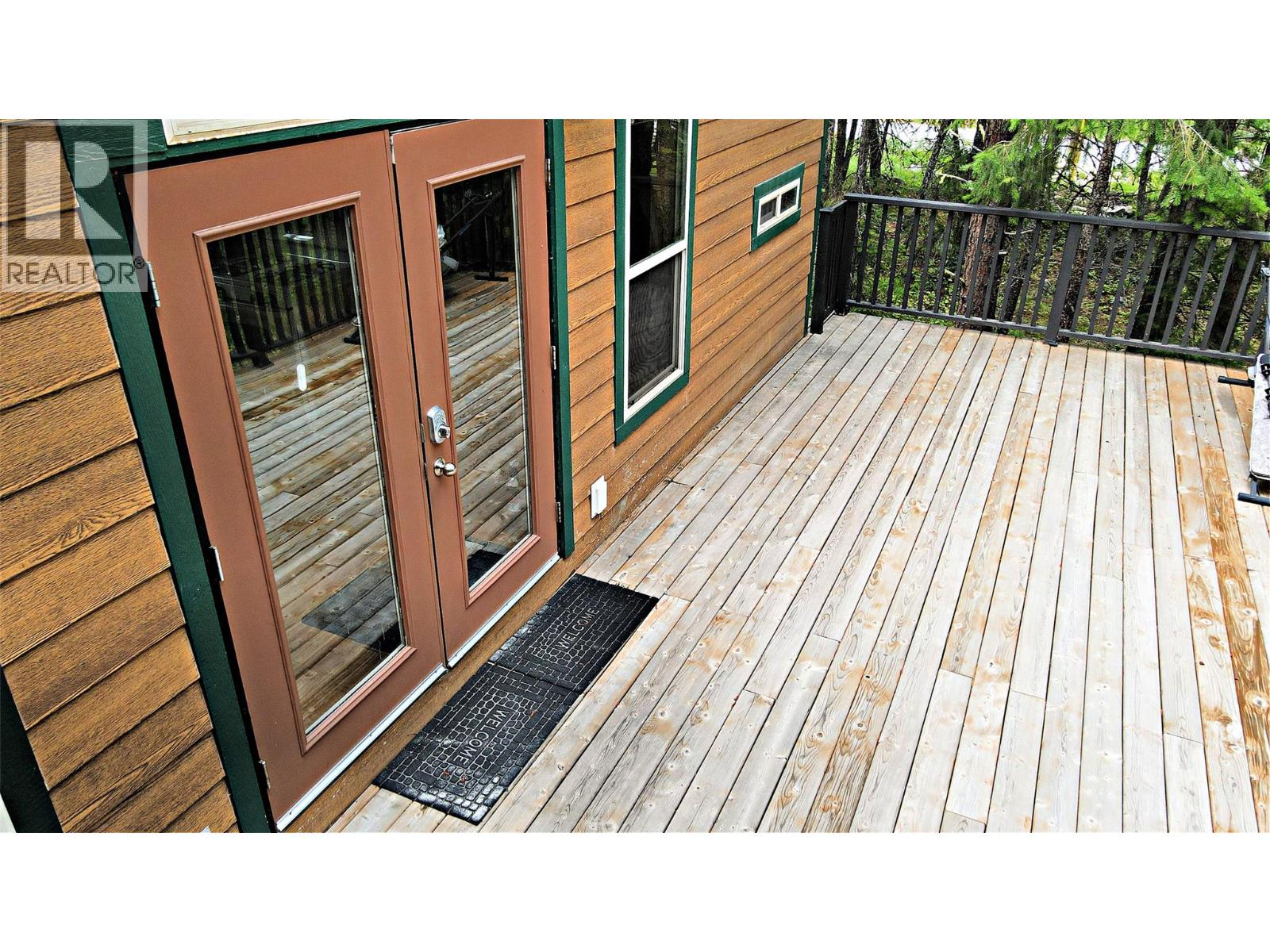 9 4835 Paradise Valley Drive, Peachland