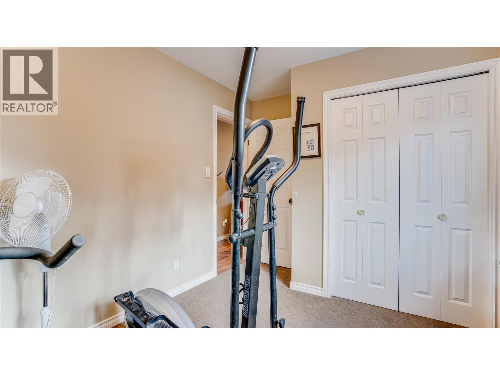 5648 Lynes Road, Falkland