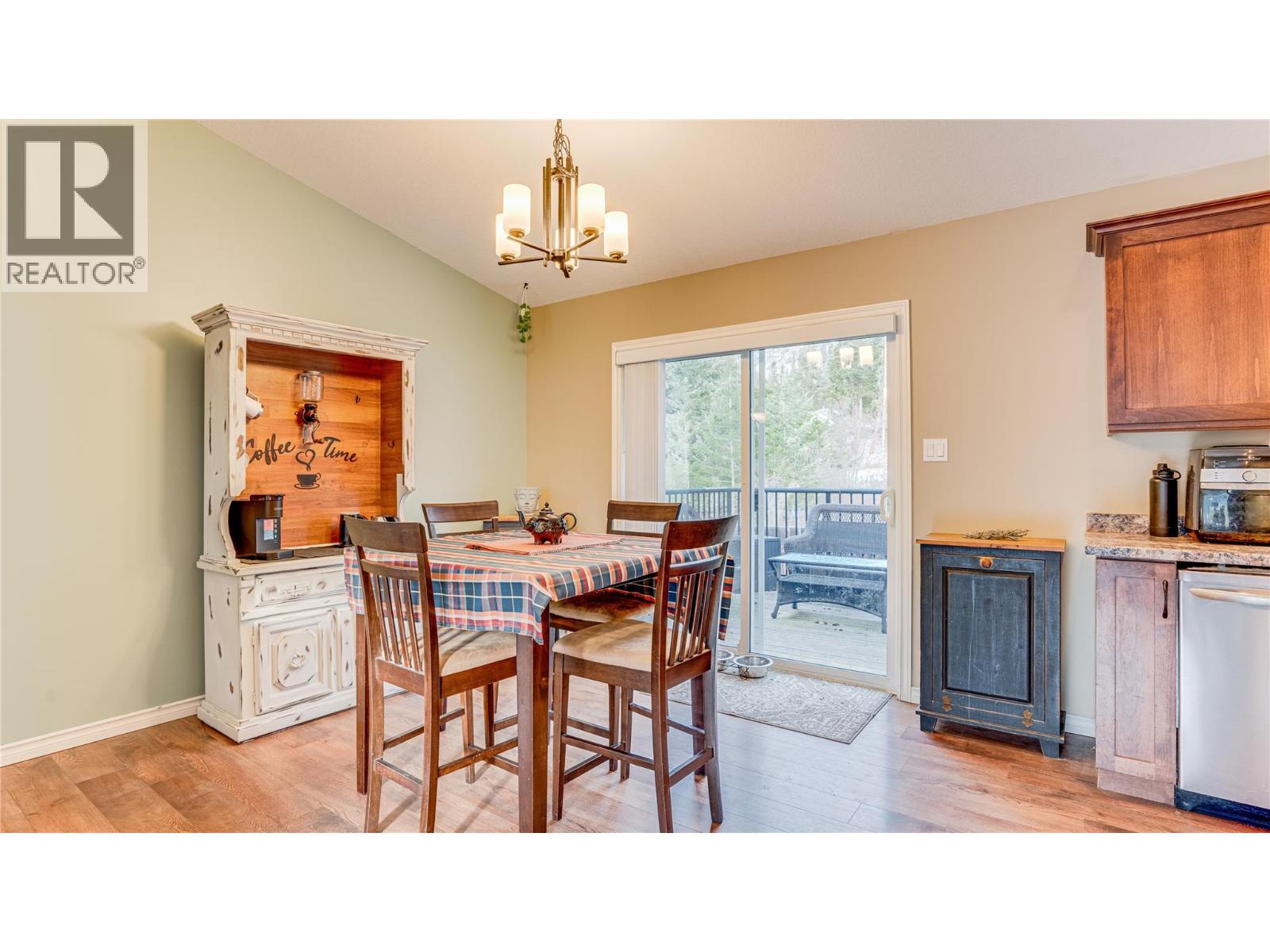 5648 Lynes Road, Falkland