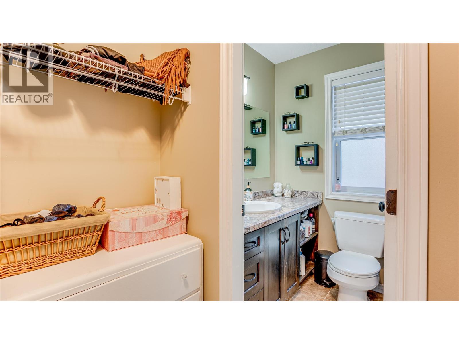 5648 Lynes Road, Falkland