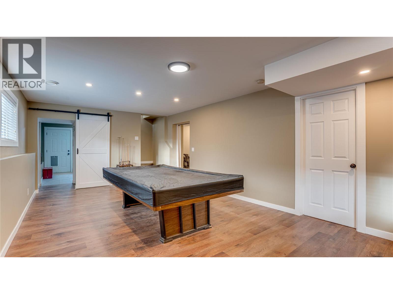 5648 Lynes Road, Falkland