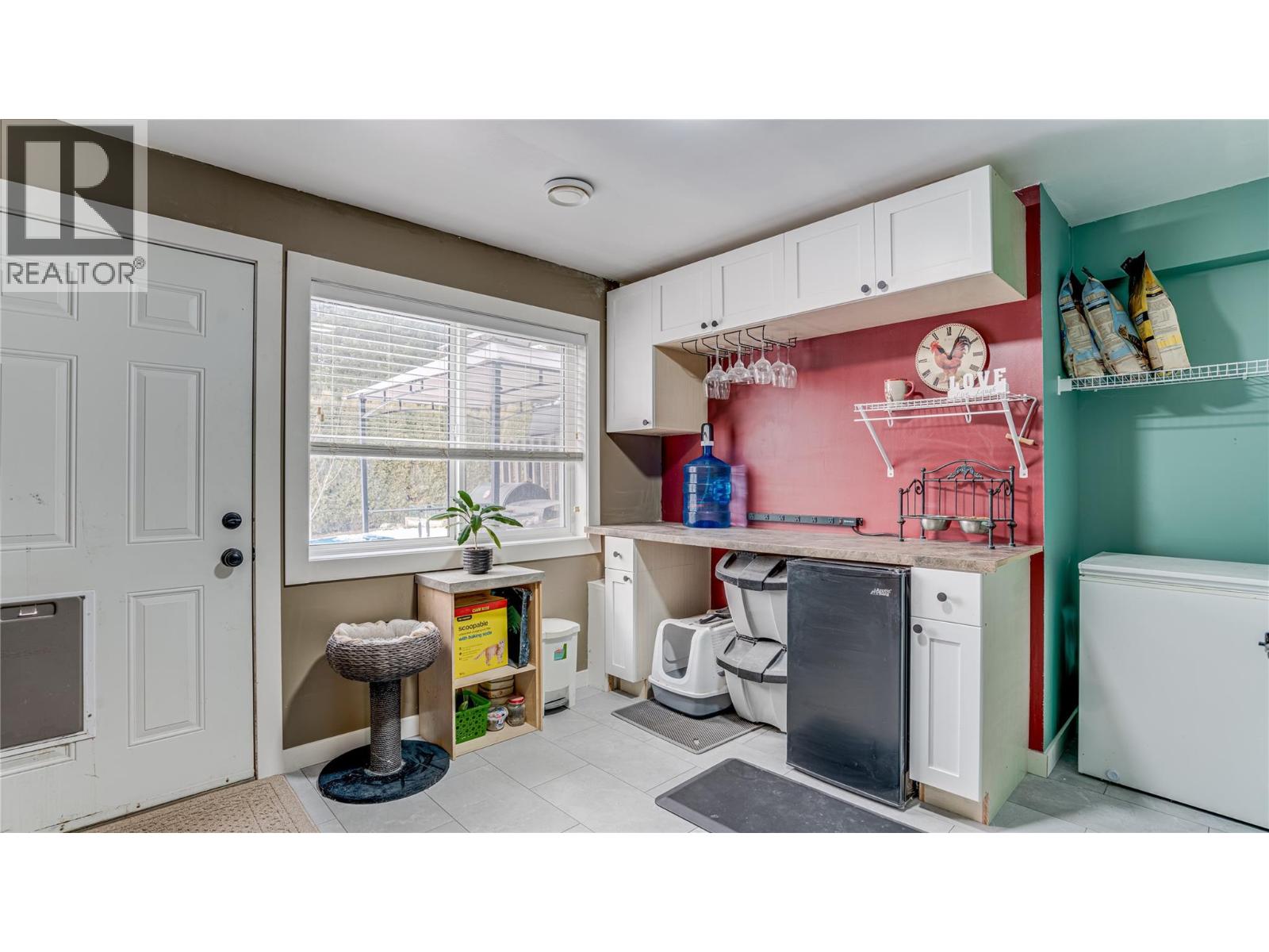 5648 Lynes Road, Falkland