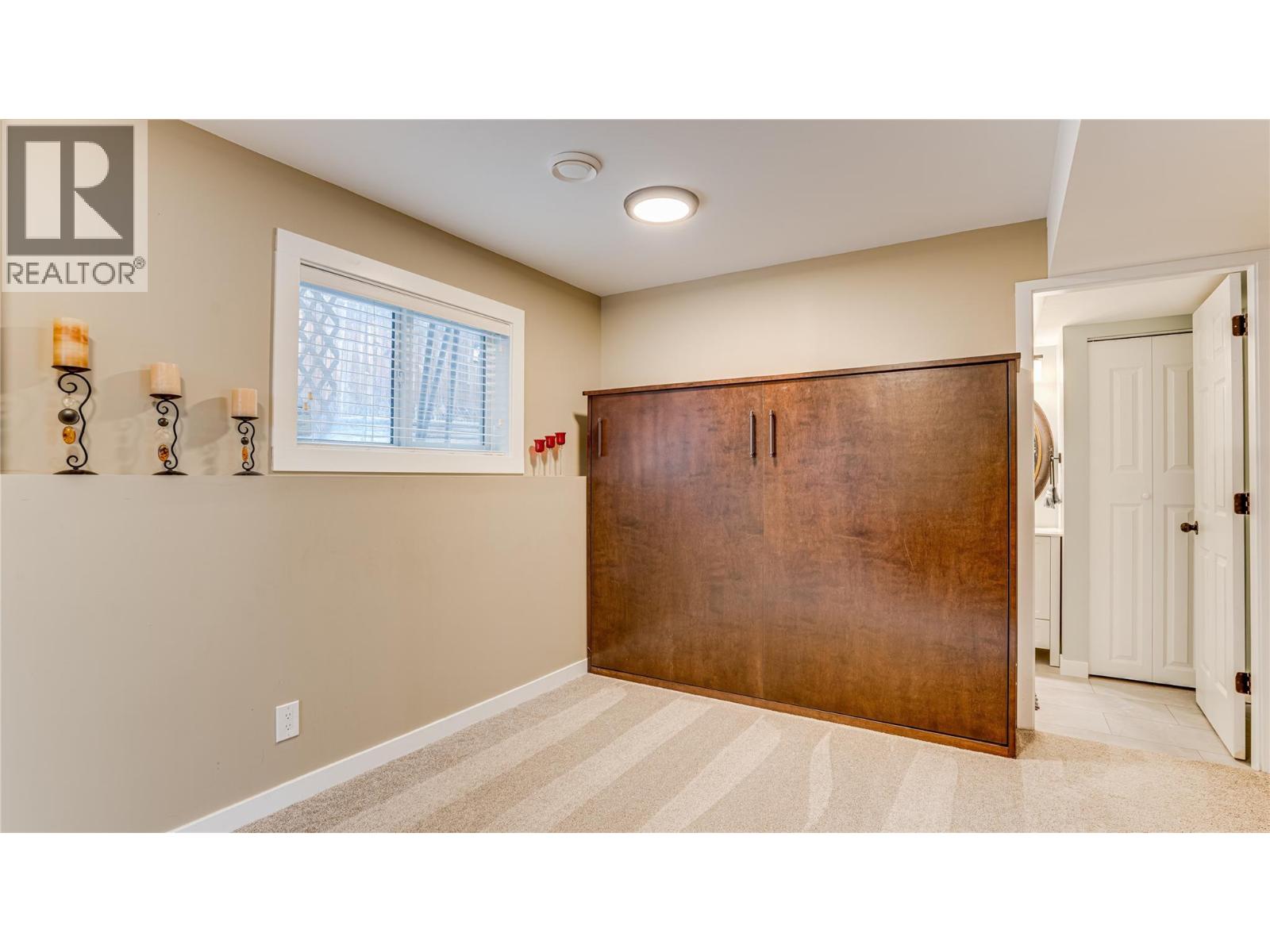 5648 Lynes Road, Falkland