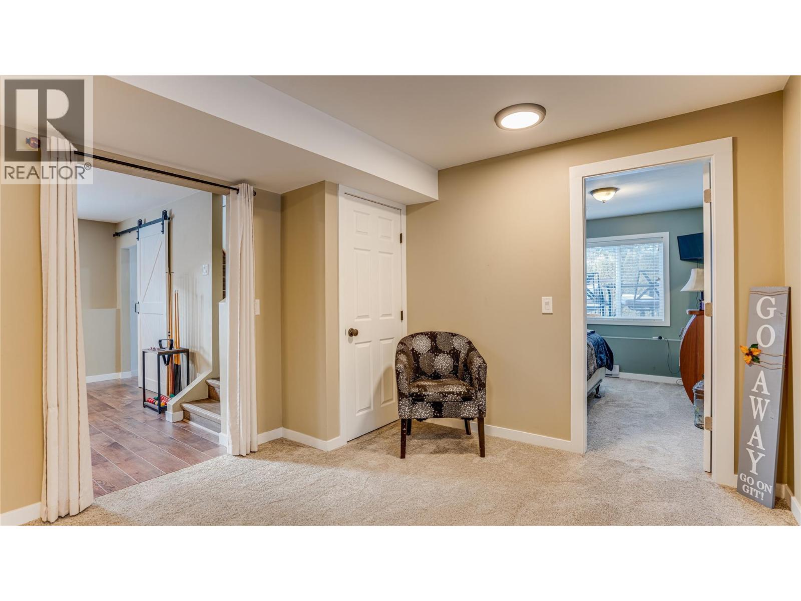 5648 Lynes Road, Falkland