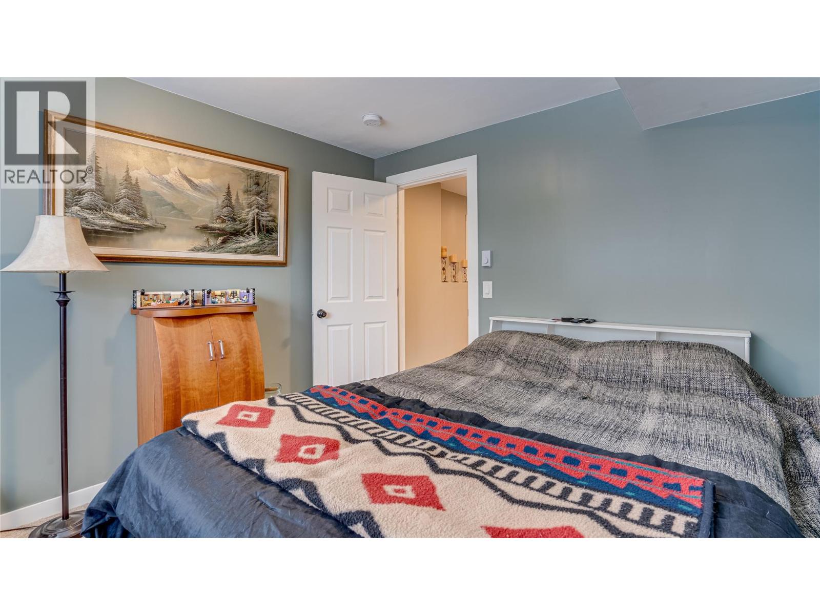 5648 Lynes Road, Falkland