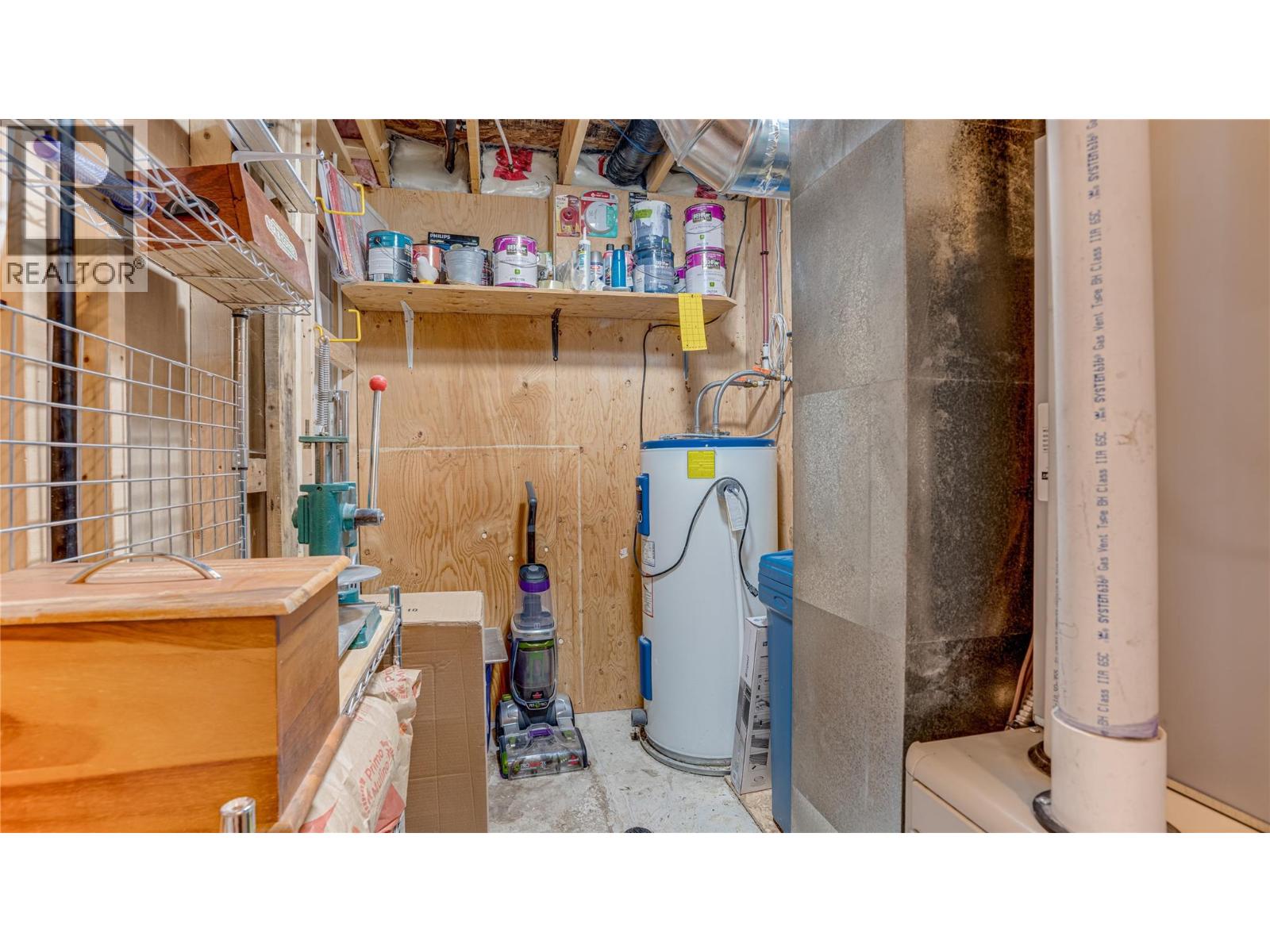 5648 Lynes Road, Falkland