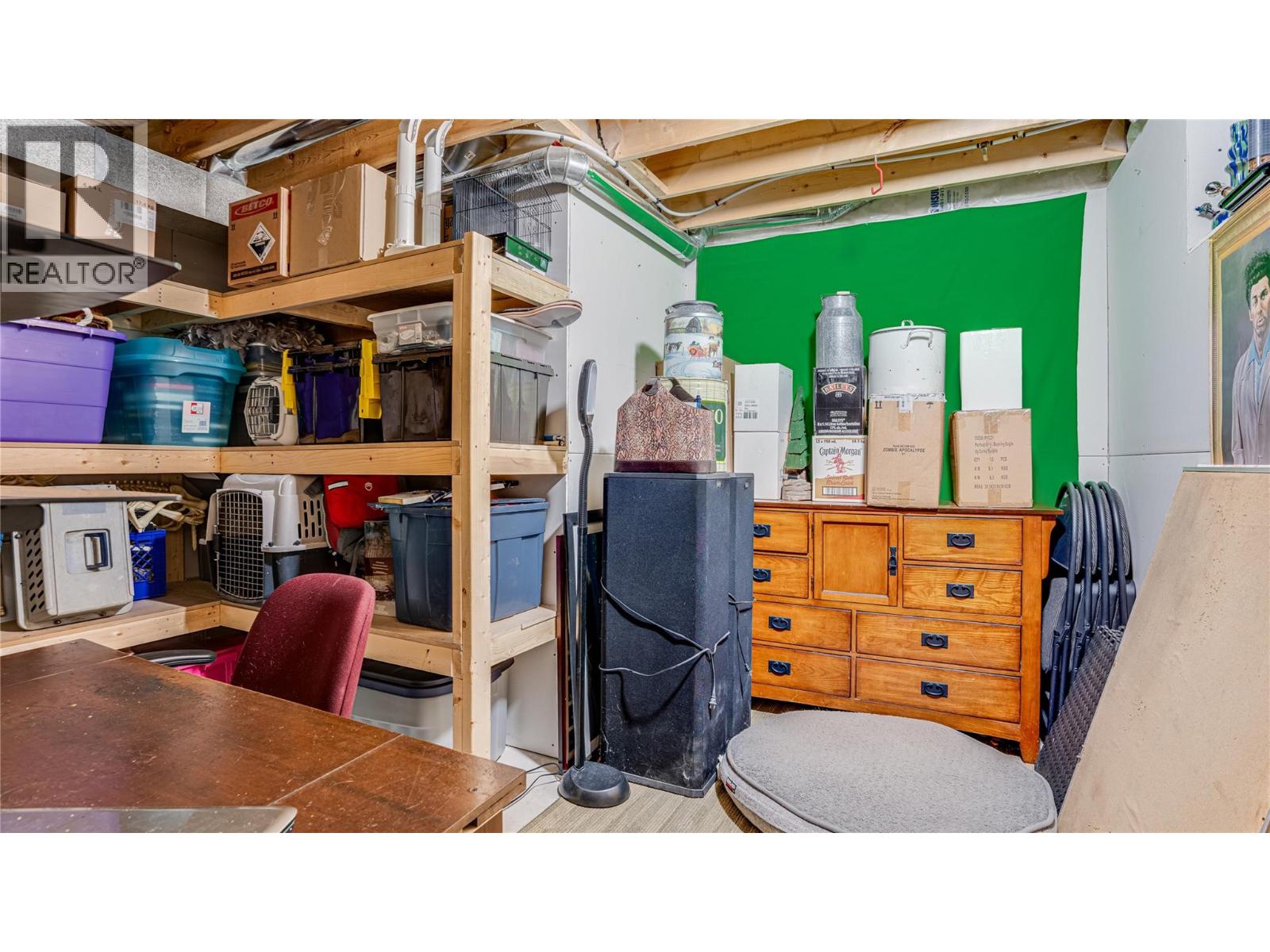 5648 Lynes Road, Falkland