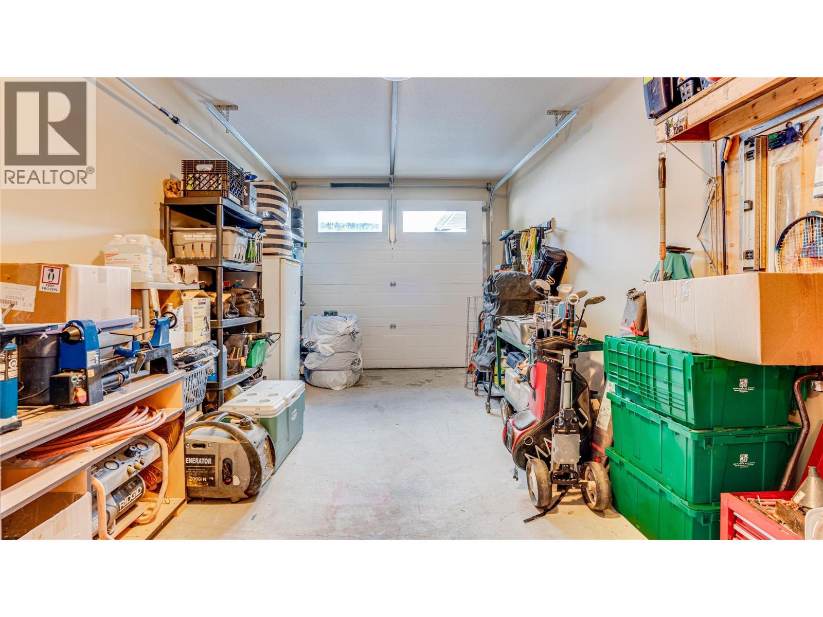 5648 Lynes Road, Falkland