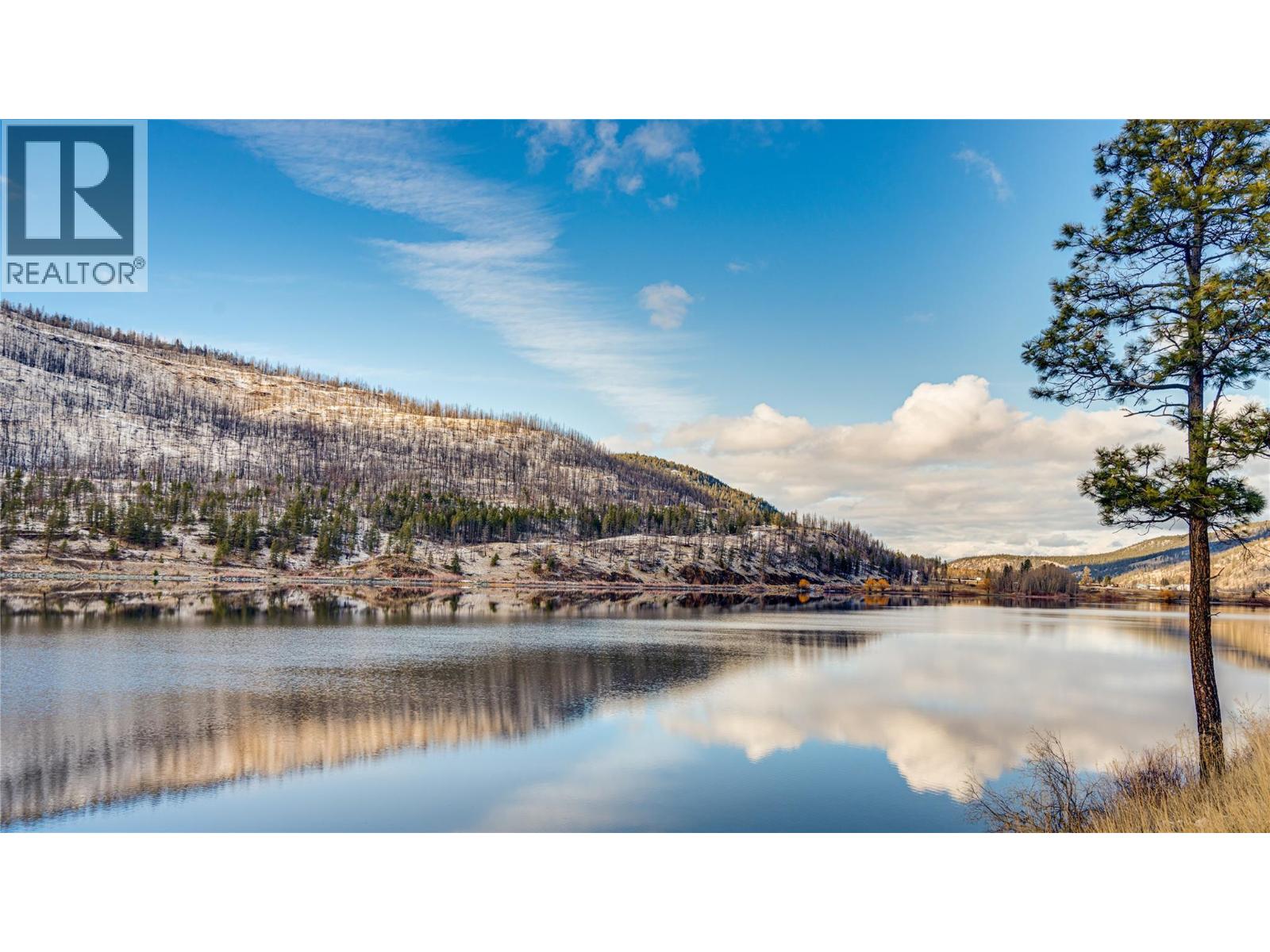 5648 Lynes Road, Falkland