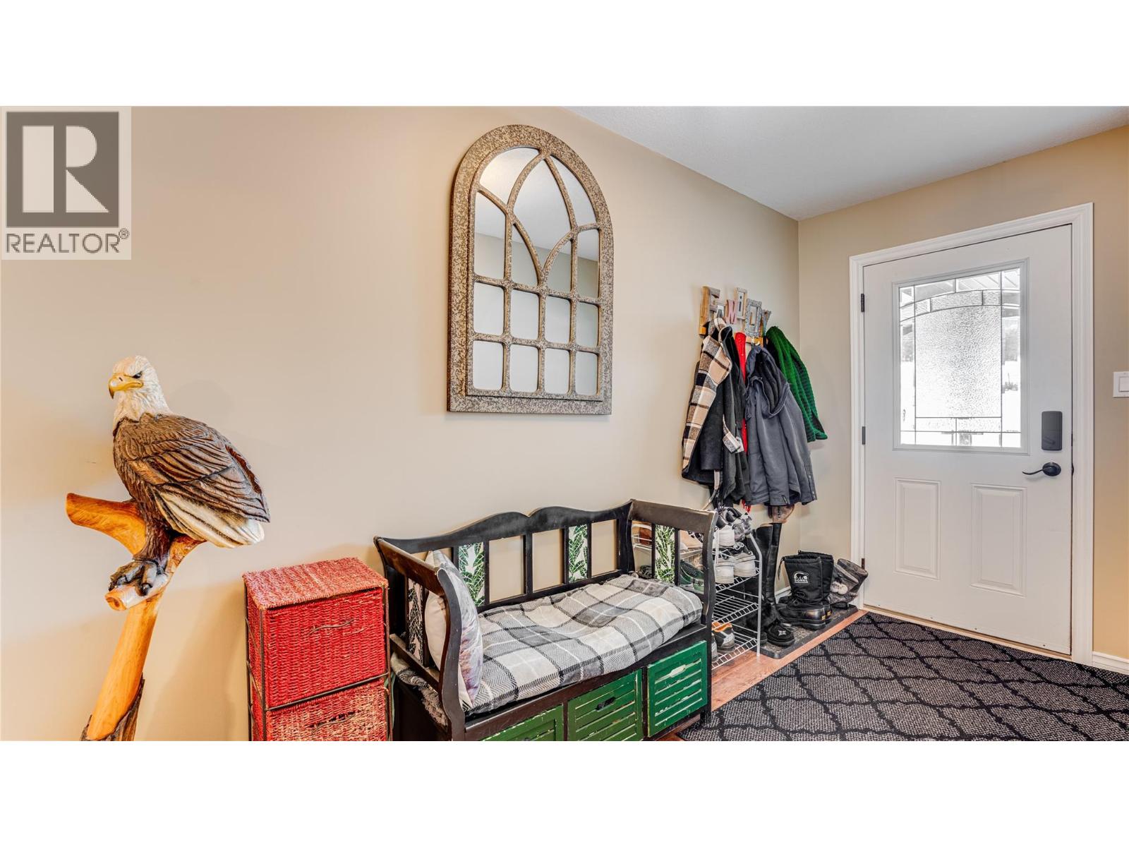 5648 Lynes Road, Falkland