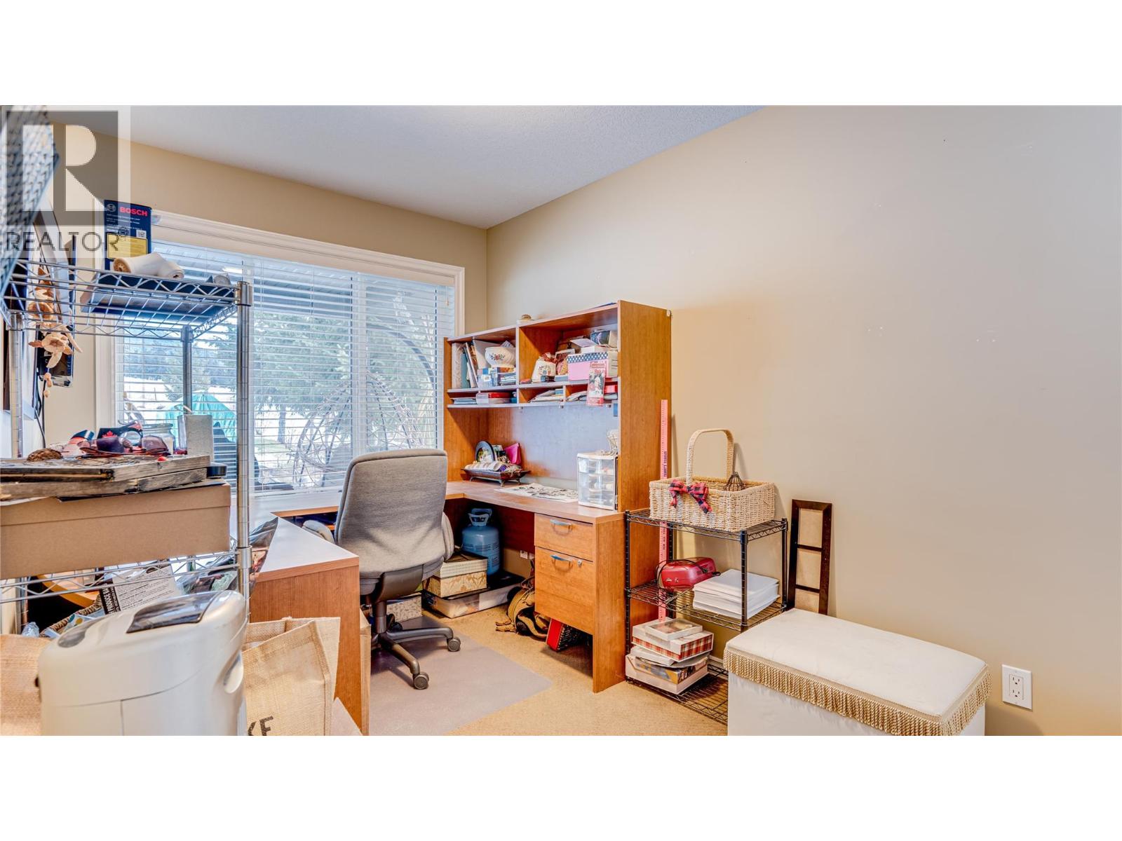 5648 Lynes Road, Falkland