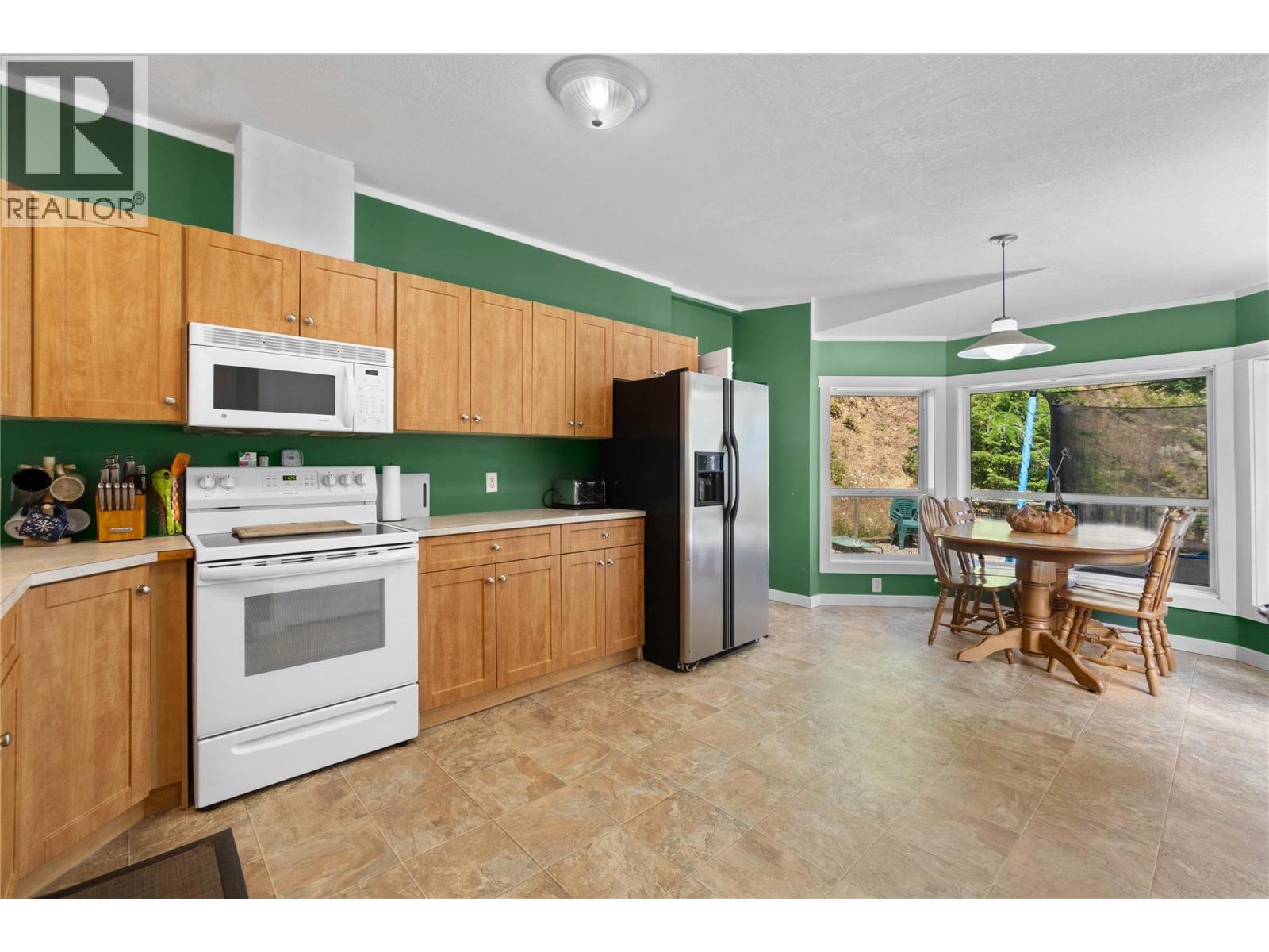  6216 97A Highway, Enderby