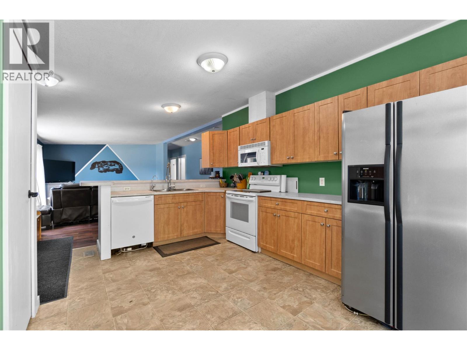  6216 97A Highway, Enderby