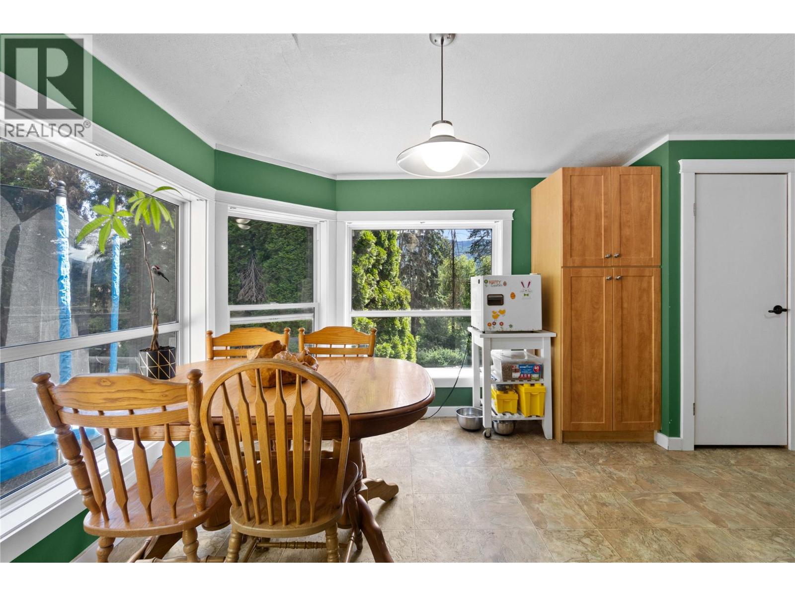  6216 97A Highway, Enderby