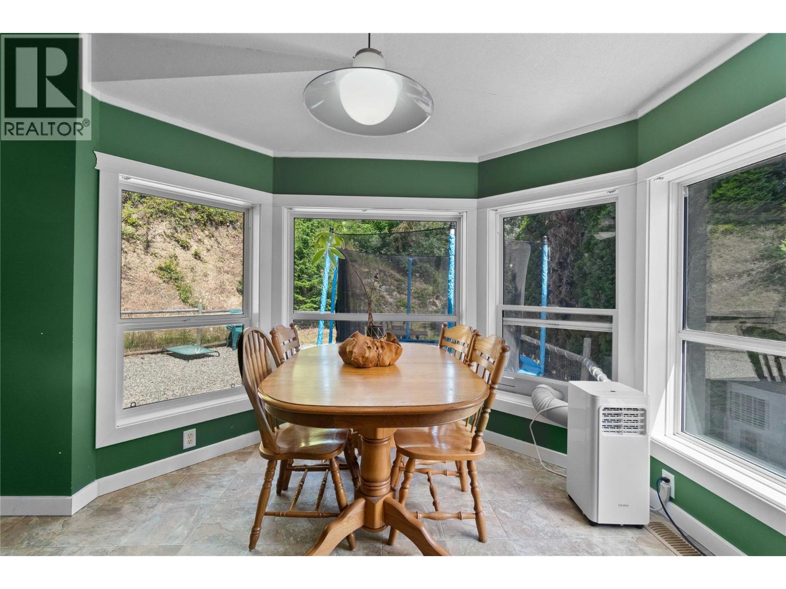  6216 97A Highway, Enderby