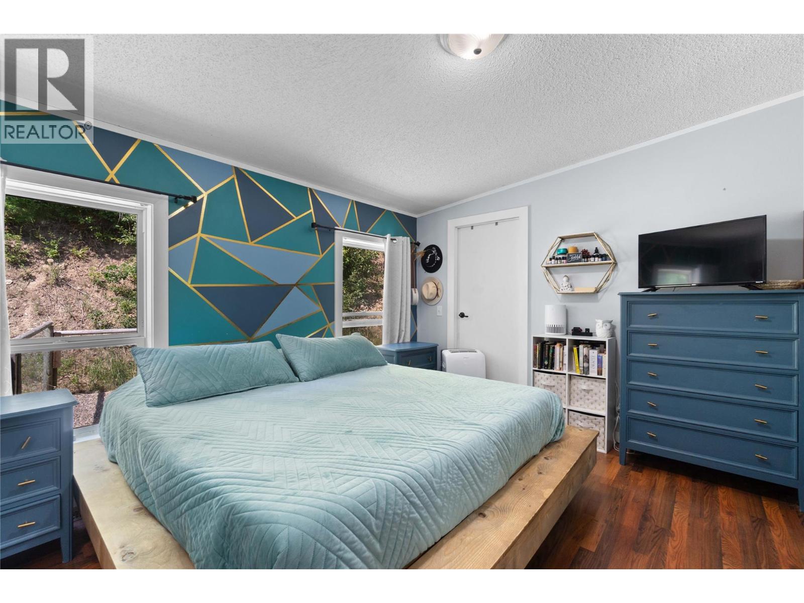  6216 97A Highway, Enderby