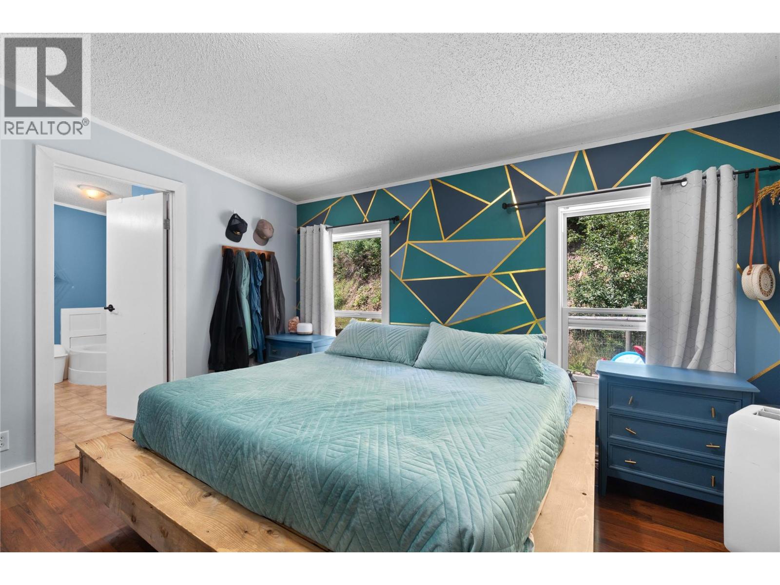  6216 97A Highway, Enderby