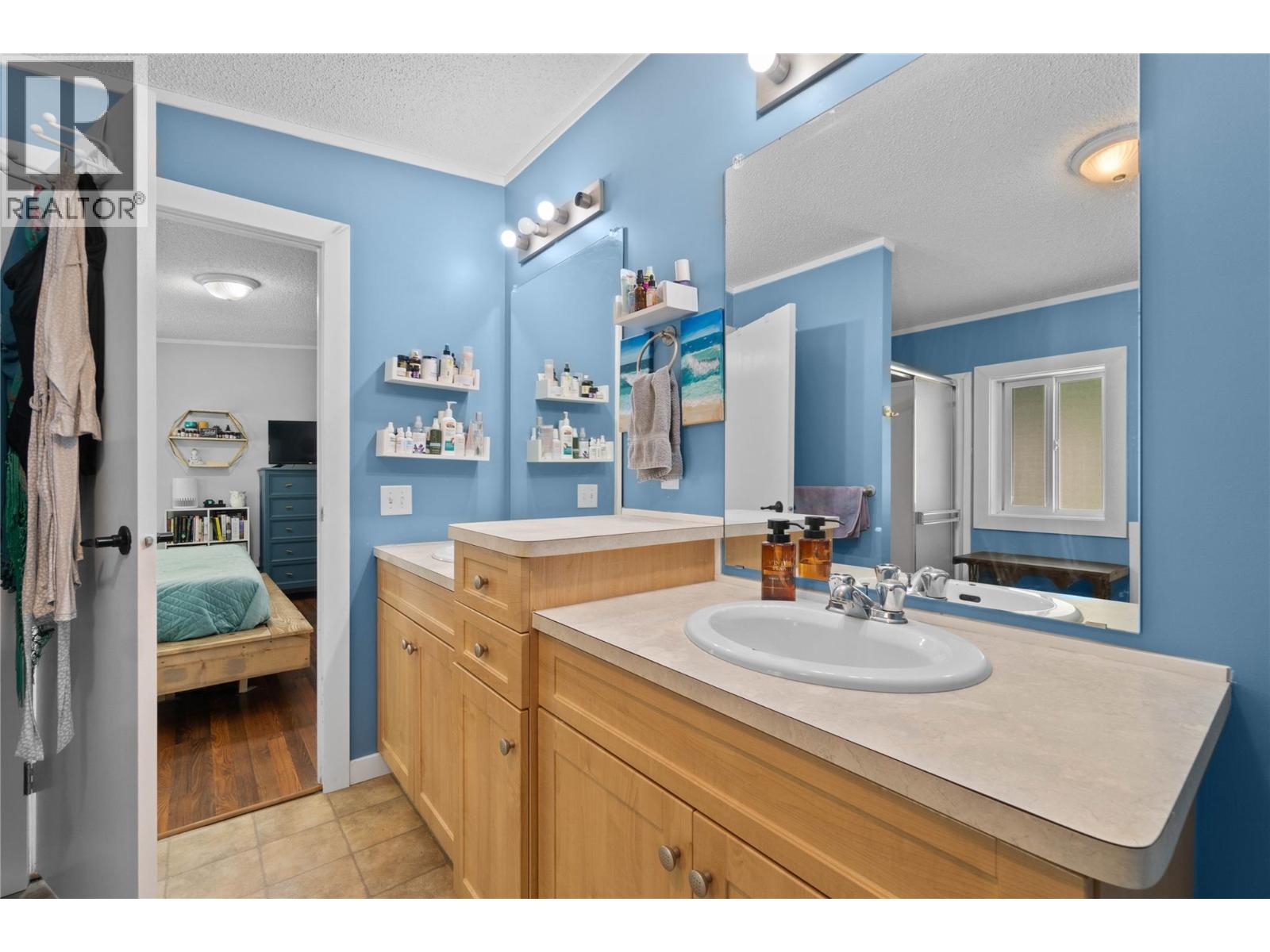  6216 97A Highway, Enderby