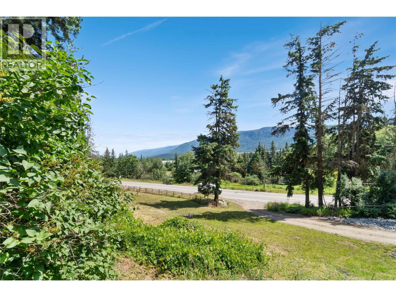 6216 97A Highway, Enderby