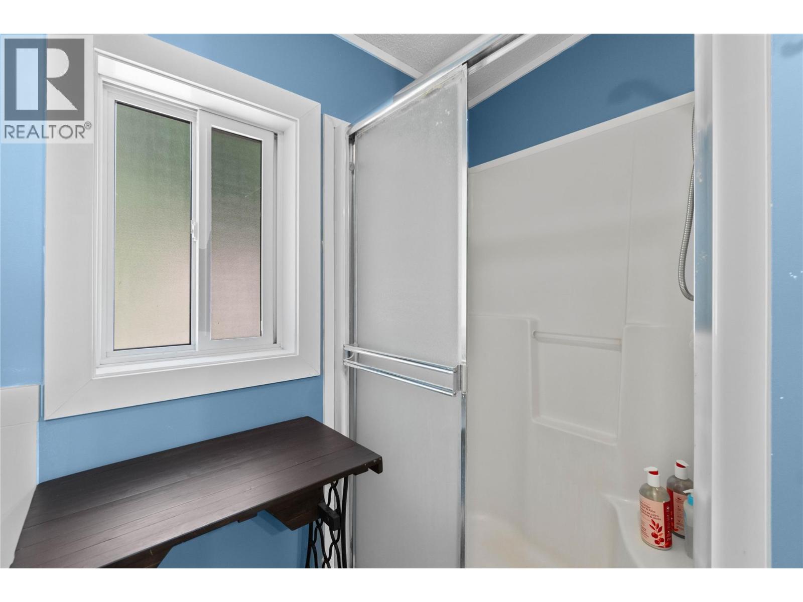  6216 97A Highway, Enderby