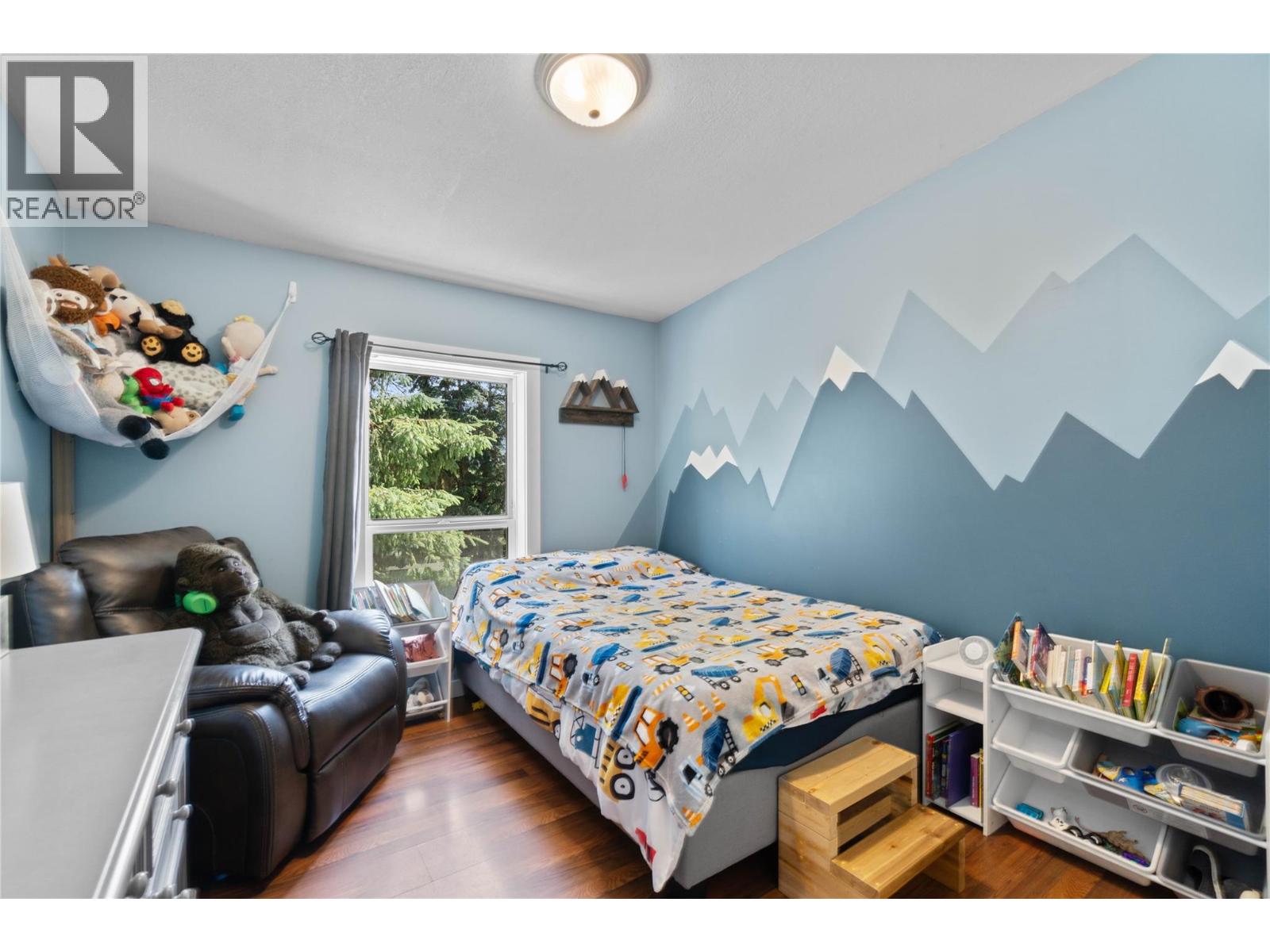  6216 97A Highway, Enderby