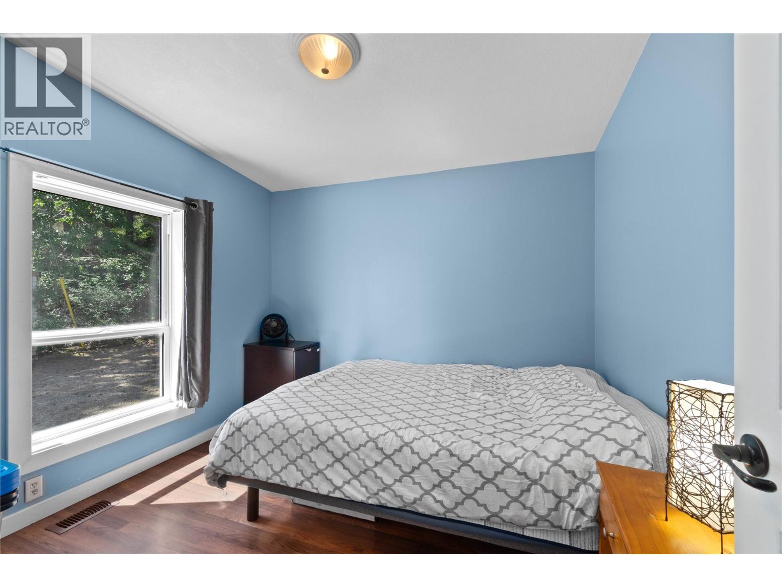  6216 97A Highway, Enderby