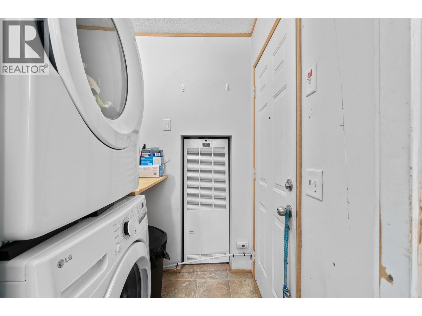  6216 97A Highway, Enderby