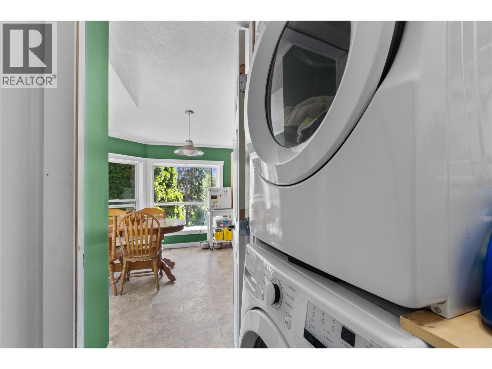  6216 97A Highway, Enderby