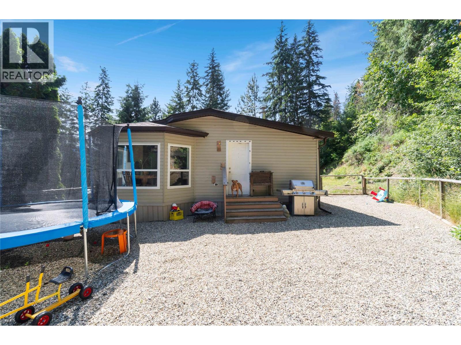  6216 97A Highway, Enderby